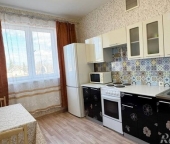 Продать Квартиры вторичка Щеглово, ул Северная  43 