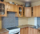 Продать Квартиры вторичка Комендантский пр-кт  40 2
