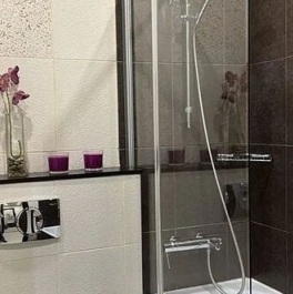 Аренда 1-комн квартиры на вторичном рынке улица Пржевальского,  д. 2