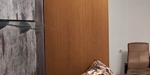 1-комн квартира улица Тельмана, 30к2