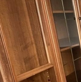 Аренда 3-комн квартиры на вторичном рынке улица Молостовых, 10К2 Аренда 3-комн квартиры на вторичном рынке улица Молостовых, 10К2