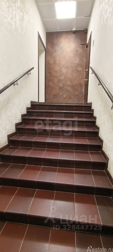 Аренда ПСН Московский пр-кт,  д. 198