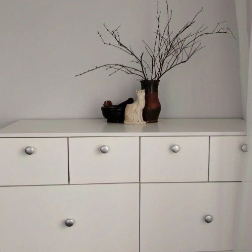 2-комн квартира Сабурово пгт, улица Луговая, 5