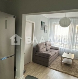 Продажа 3-комн квартиры на вторичном рынке Мытищи г, Юбилейная ул,  д. 6