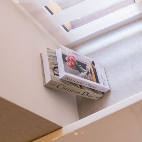 1-комн квартира переулок Басков, 25