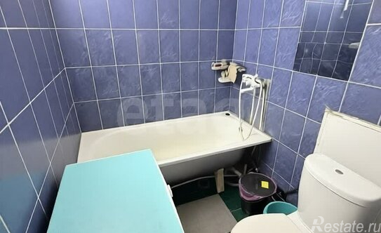 Продажа 2-комн квартиры на вторичном рынке Воскресенск, Первомайская улица,  д. 19