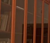 Сдать в аренду Квартиры вторичка улица Союза печатников, 18-20   