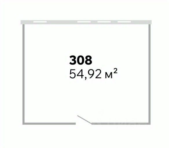 Продажа ПСН Гранитная улица,  д. 51
