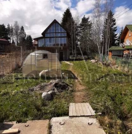 Продажа дома Ломоносов, Кипренского Продажа дома Ломоносов, Кипренского