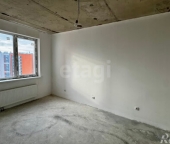 Продать Квартиры вторичка Плесецкая ул   