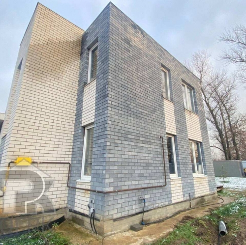 Коттедж/дом Домодедово г,  д. 21