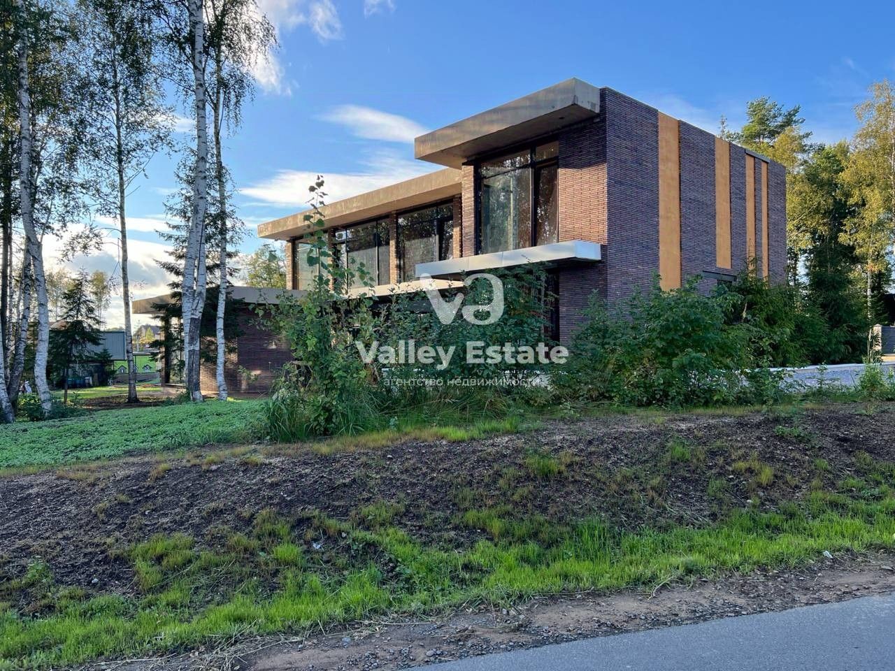 Продажа дома Репино Парк кп,  д. 629