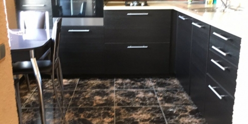 3-комн квартира Выборг г., Победы пр.,  д. 14