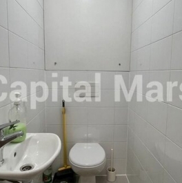 Аренда 2-комн квартиры на вторичном рынке ул Новохохловская,  д. 15,  к. 6