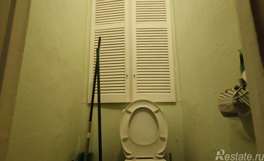 Продажа 2-комн квартиры на вторичном рынке Энгельса пр-кт,  д. 17