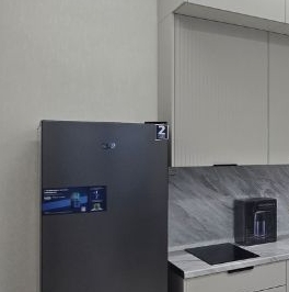 Аренда 3-комн квартиры на вторичном рынке улица Василия Ланового, 3 Аренда 3-комн квартиры на вторичном рынке улица Василия Ланового, 3