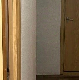 Аренда 2-комн квартиры на вторичном рынке улица Менжинского, 32К3