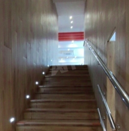 Продажа ПСН Ферганский проезд,  д. 10Г,  к. 1