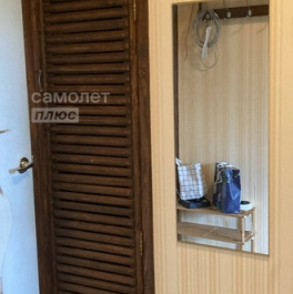 Продажа 1-комн квартиры на вторичном рынке Алтуфьевское ш,  д. 7