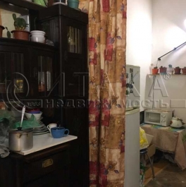 Продажа комнаты Столярный, д. 10-12 Продажа комнаты Столярный, д. 10-12