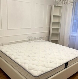Продажа 2-комн квартиры на вторичном рынке ул Краснопрудная,  д. 1