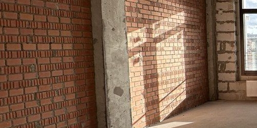 1-комн квартира Ремесленная улица, 15