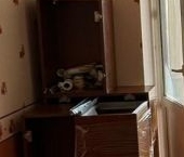 Продать Квартиры вторичка Пушкино, Московский проспект, 44   