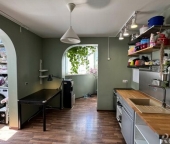 Продать Квартиры вторичка Наро-Фоминский городской округ, улица Островского  38 