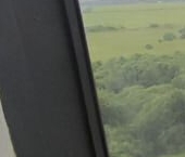 Продать Квартиры вторичка пос. Бугры, улица Тихая, 5к2   