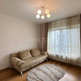 Продажа 1-комн квартиры на вторичном рынке Заревый проезд