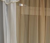 Сдать в аренду Квартиры вторичка Октябрьская набережная, 44   