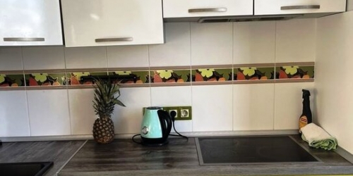 2-комн квартира Неманский проезд,  д. 11