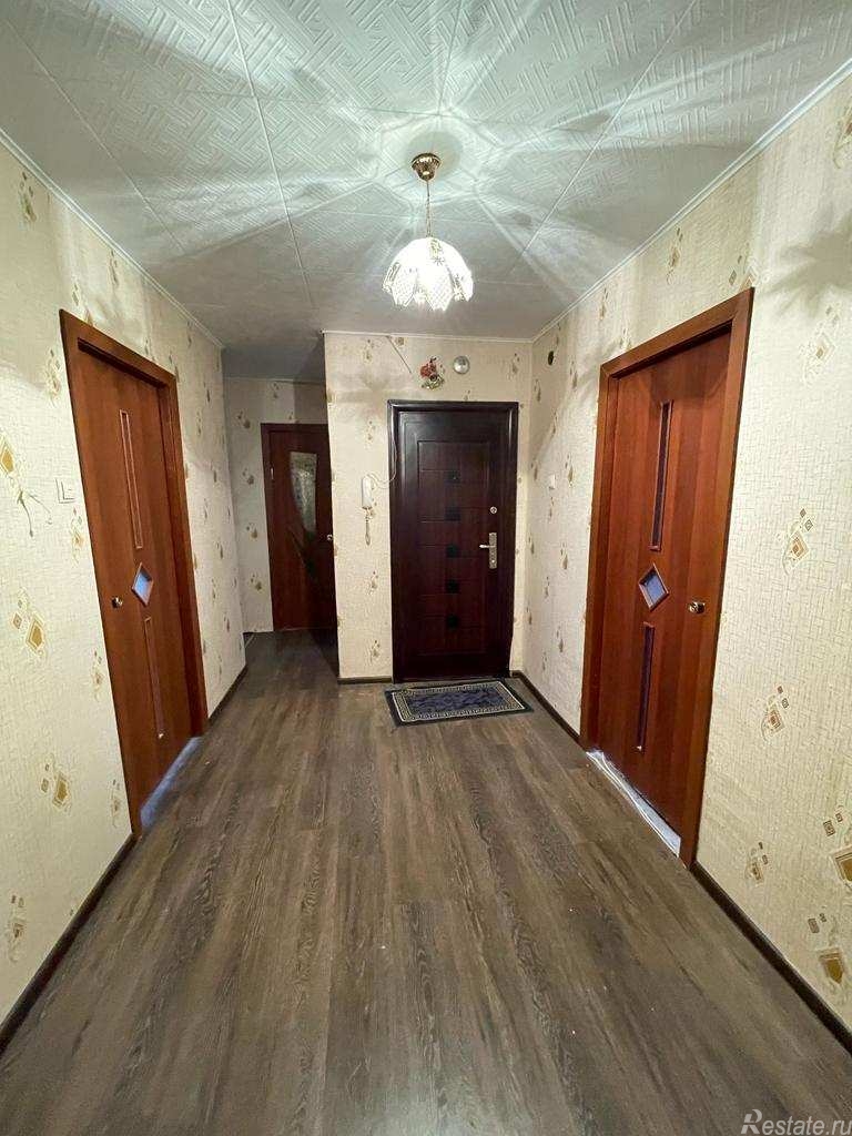 Продажа комнаты Шлиссельбург г,  д. 12