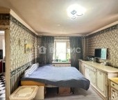 Продать Квартиры вторичка Люберцы г, Октябрьский пр-кт  304 