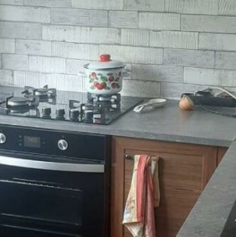 Продажа 2-комн квартиры на вторичном рынке Альпийский переулок,  д. 31