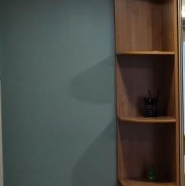 Аренда 1-комн квартиры на вторичном рынке Мытищи, Станционная улица, 1к1 Аренда 1-комн квартиры на вторичном рынке Мытищи, Станционная улица, 1к1