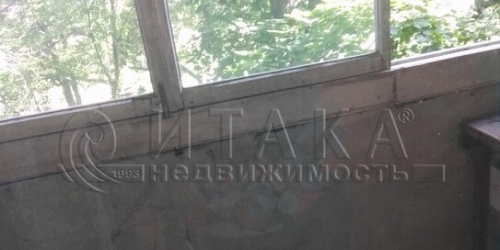 3-комн квартира Альпийский пер,  д. 15,  к. 1