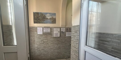 3-комн квартира ул Белореченская,  д. 37,  к. 2