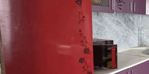 3-комн квартира улица Клары Цеткин, 5