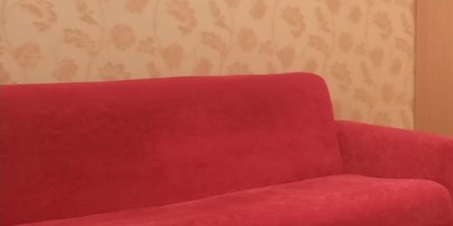 1-комн квартира Россошанский проезд, 4К1