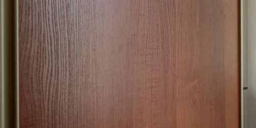 Коттедж/дом Петергоф, Никольская улица, 9