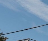 Продать Квартиры вторичка Валдайский проезд, 10к1   