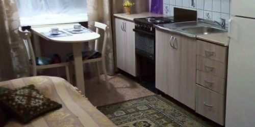 2-комн квартира набережная Обводного Канала, 46