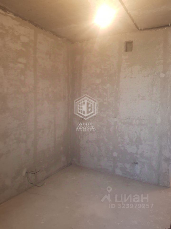 Продажа 2-комн квартиры на вторичном рынке Мытищи, проспект Астрахова, 7