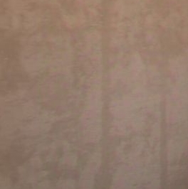 Продажа 2-комн квартиры на вторичном рынке Мытищи, проспект Астрахова, 7