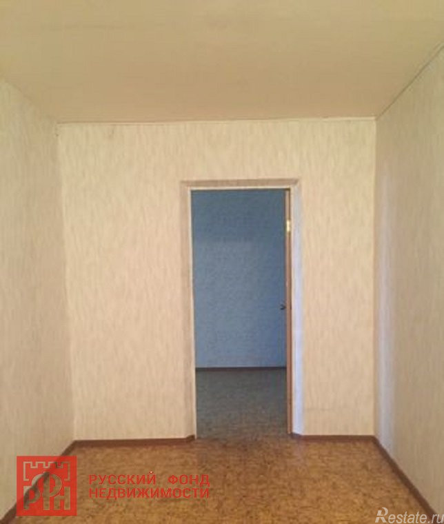 Продажа 2-комн квартиры на вторичном рынке Петергоф г., Собственный просп.,  д. 34