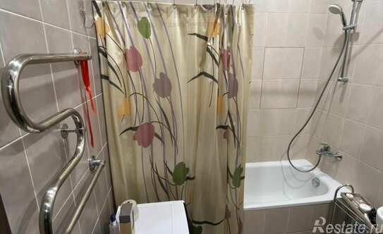 Продажа 2-комн квартиры на вторичном рынке ул Картмазовские Пруды,  д. 1,  к. 4