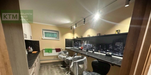 Помещение свободного назначения улица Маршала Говорова,  д. 3/7