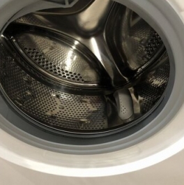 Аренда 1-комн квартиры на вторичном рынке Черемушкинская Б. ул,  д. 11,  к. 2