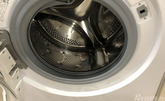 Аренда 1-комн квартиры на вторичном рынке Черемушкинская Б. ул,  д. 11,  к. 2